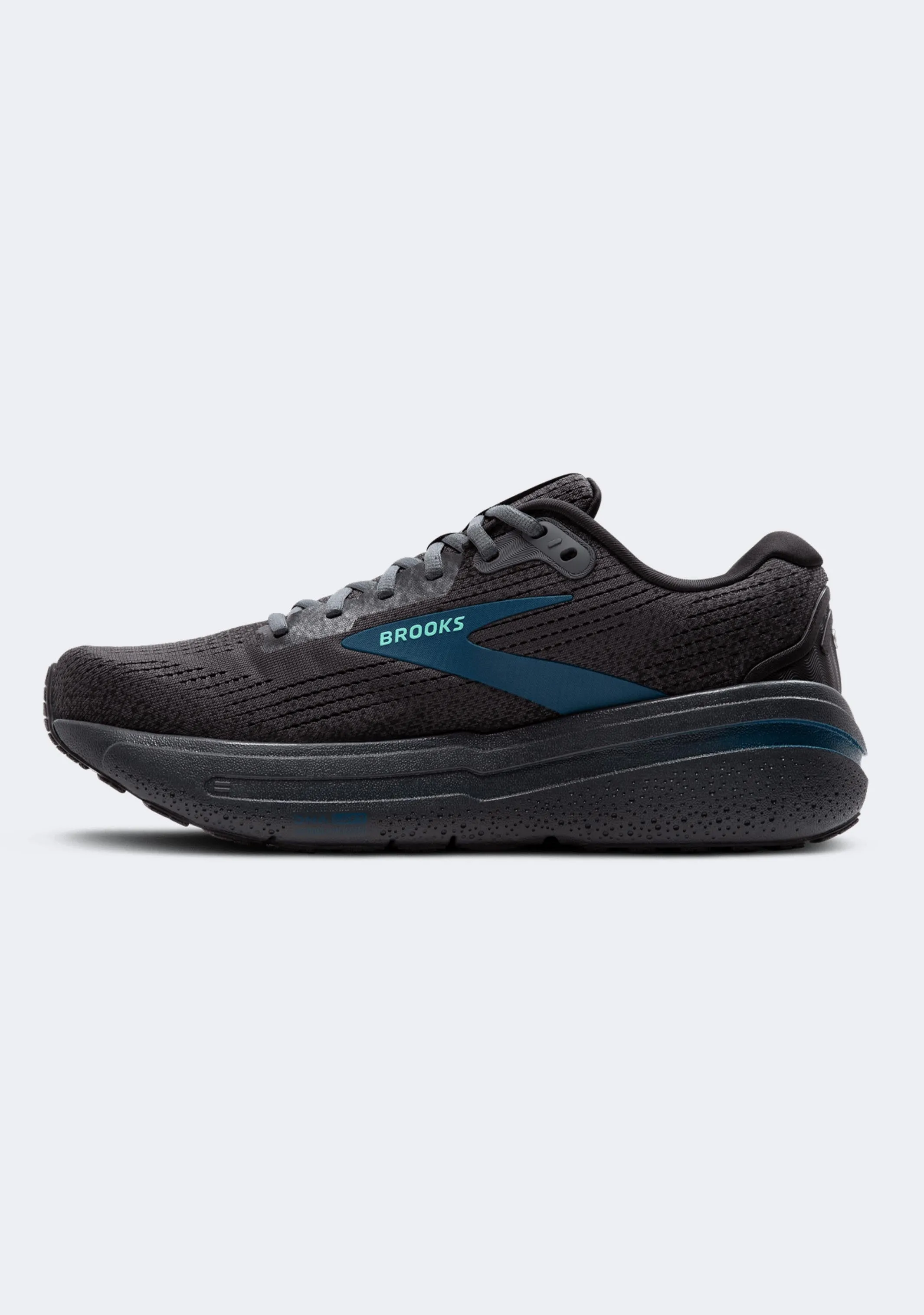 Brooks Men's Ghost Max 2