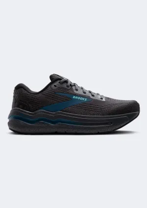 Brooks Men's Ghost Max 2