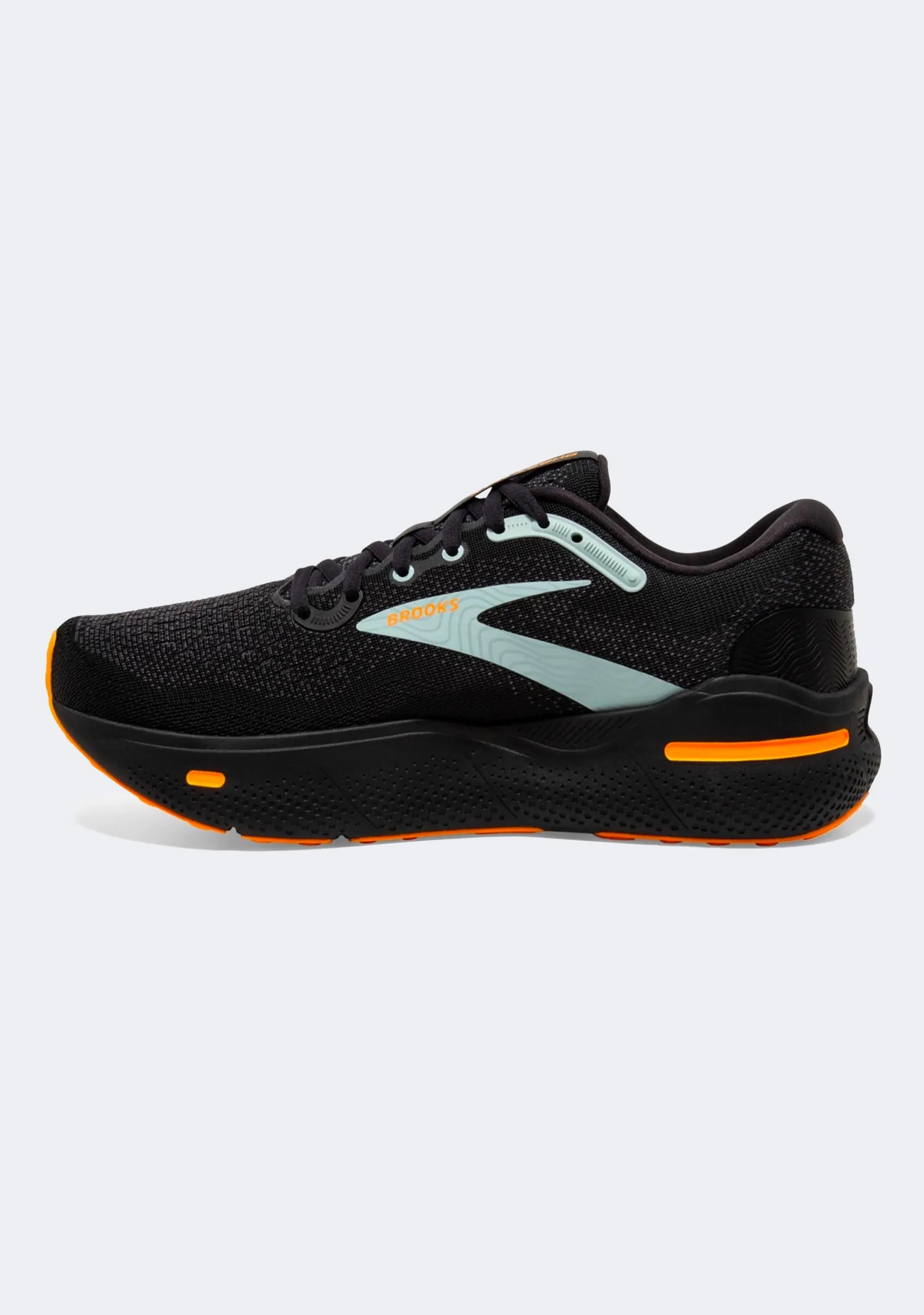 Brooks Men's Ghost Max