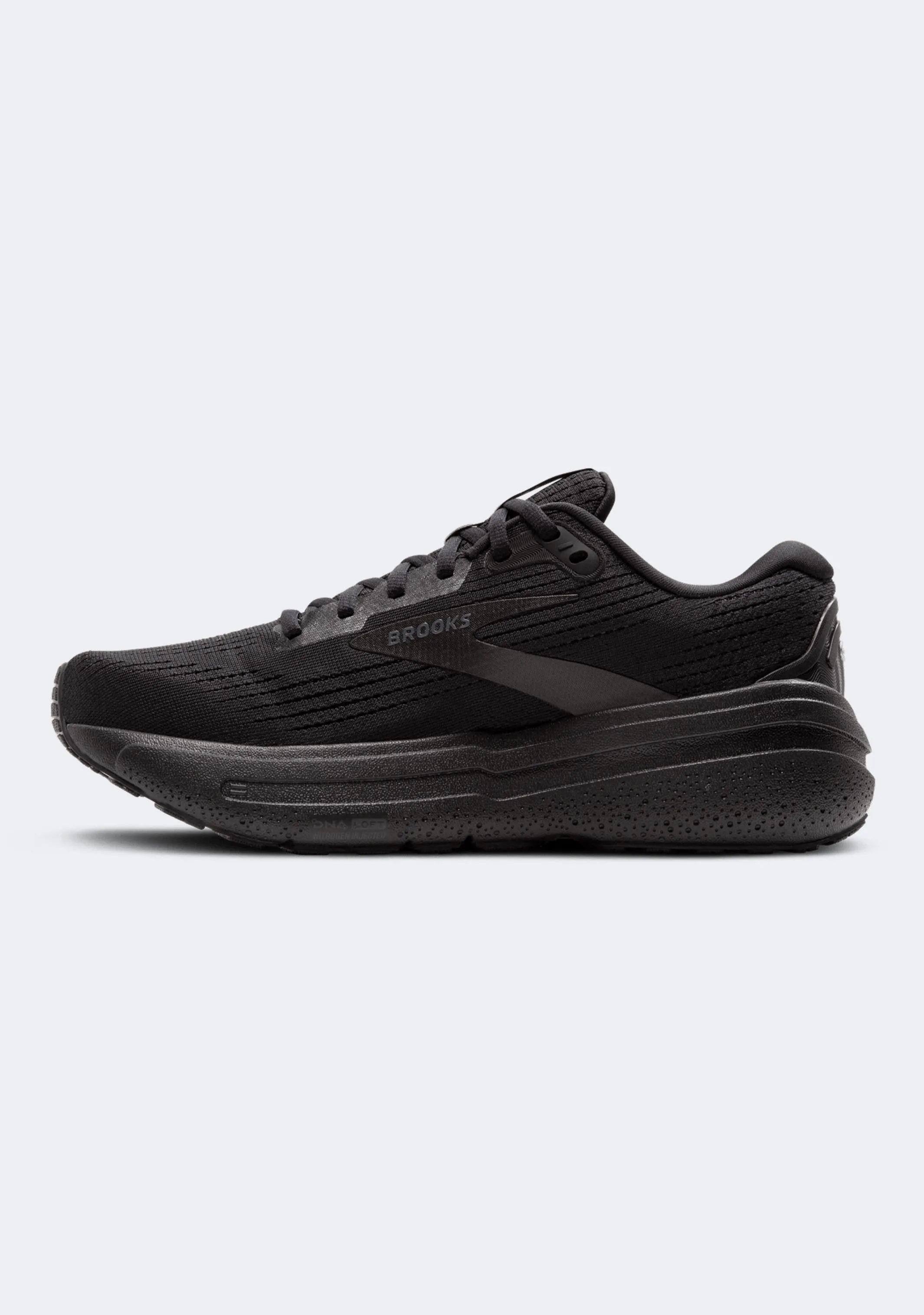 Brooks Women's Ghost Max 2