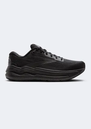 Brooks Women's Ghost Max 2