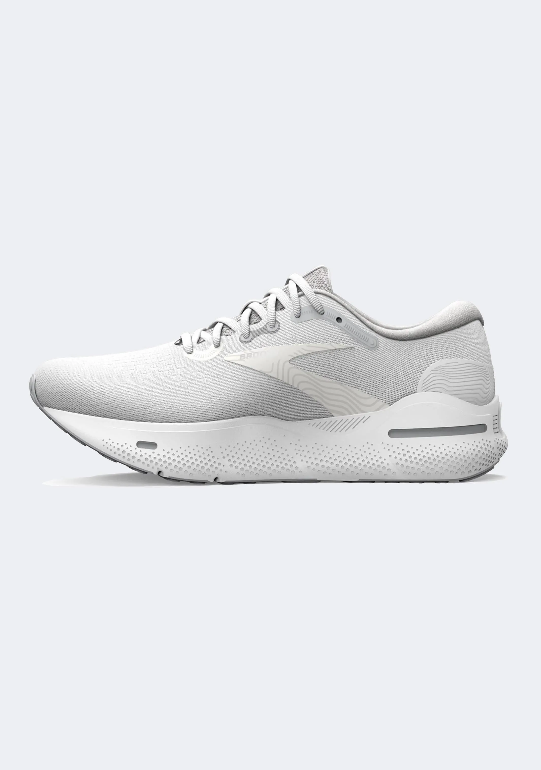 Brooks Womens Ghost Max