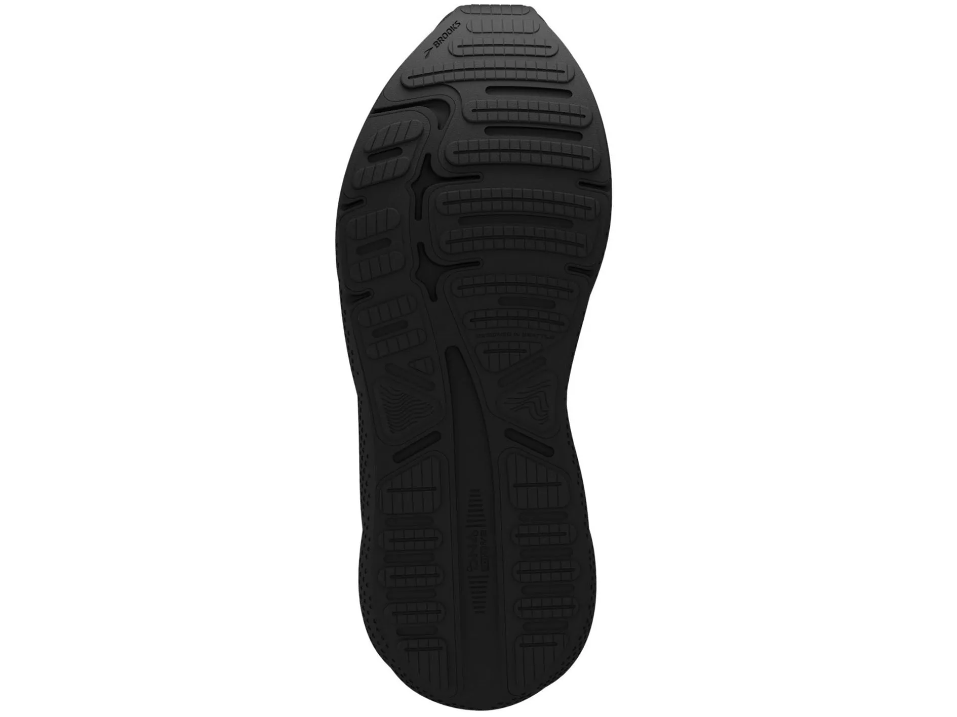 Brooks Women's Ghost Max
