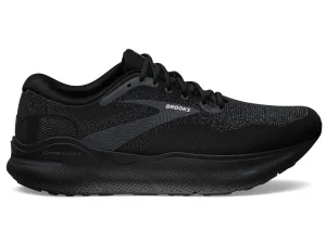 Brooks Women's Ghost Max