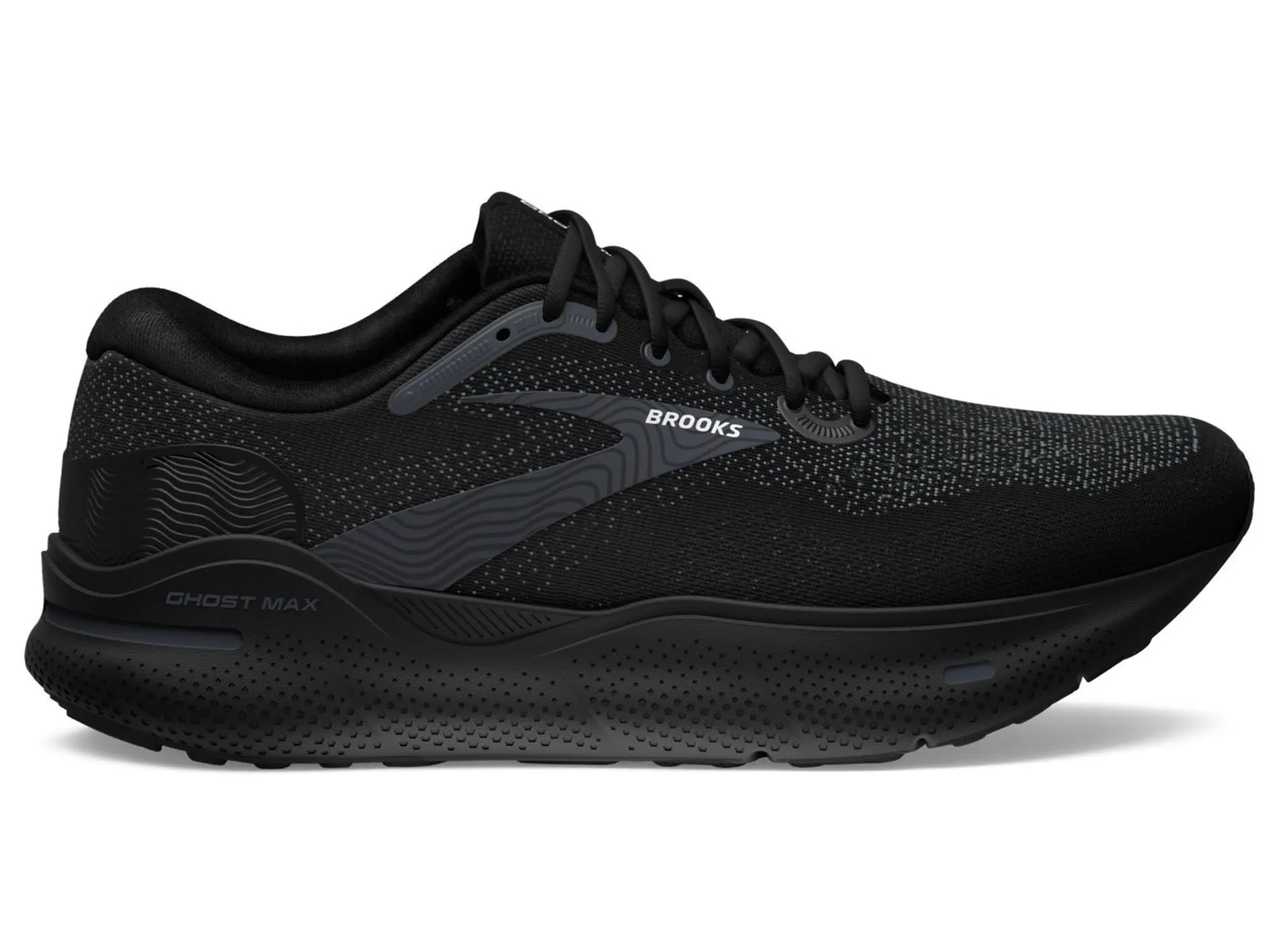 Brooks Women's Ghost Max