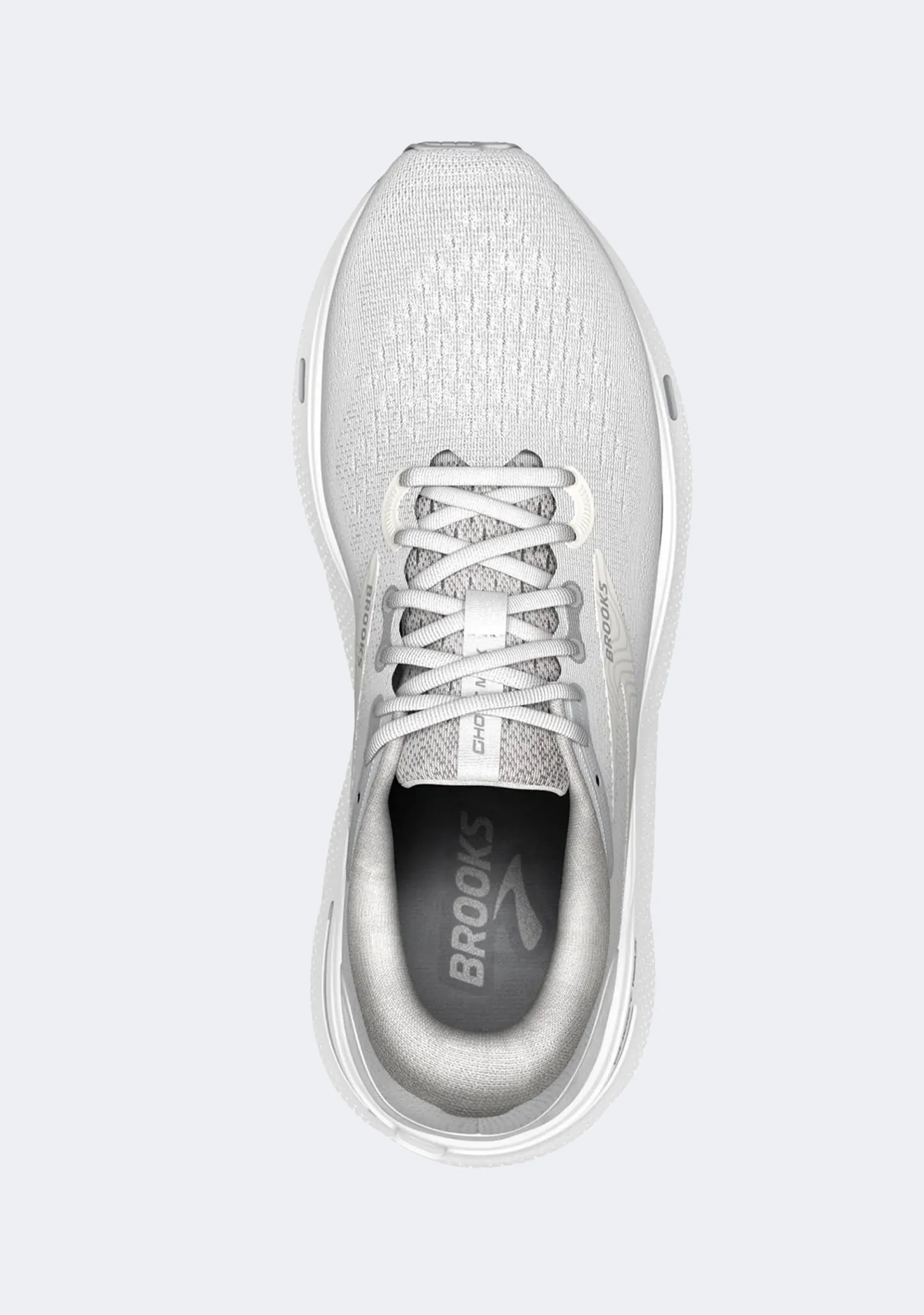 Brooks Womens Ghost Max
