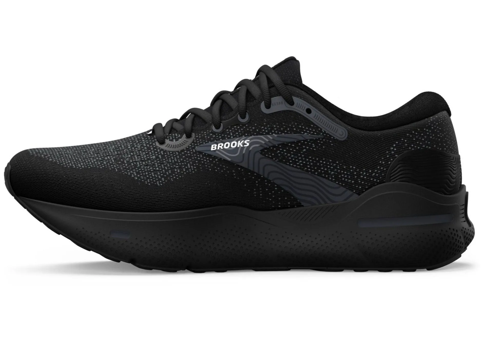 Brooks Women's Ghost Max