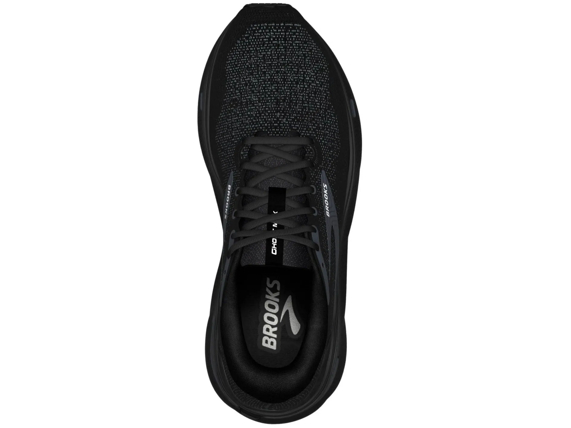 Brooks Women's Ghost Max