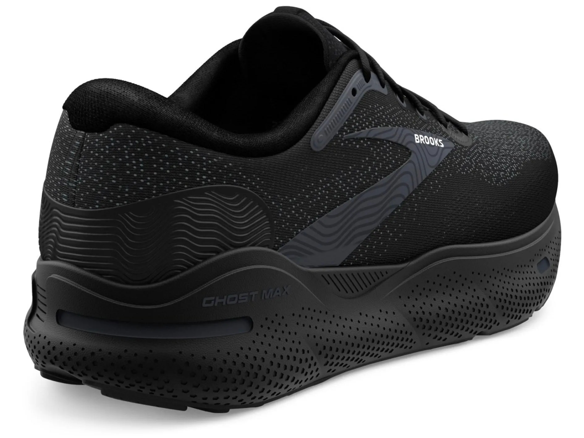 Brooks Women's Ghost Max