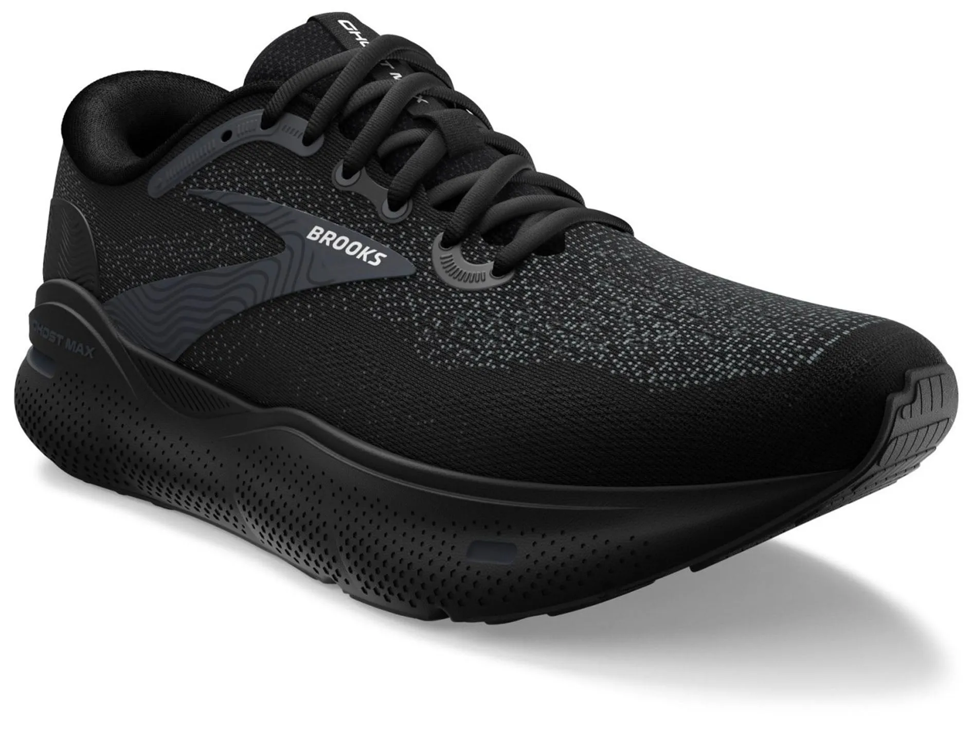 Brooks Women's Ghost Max