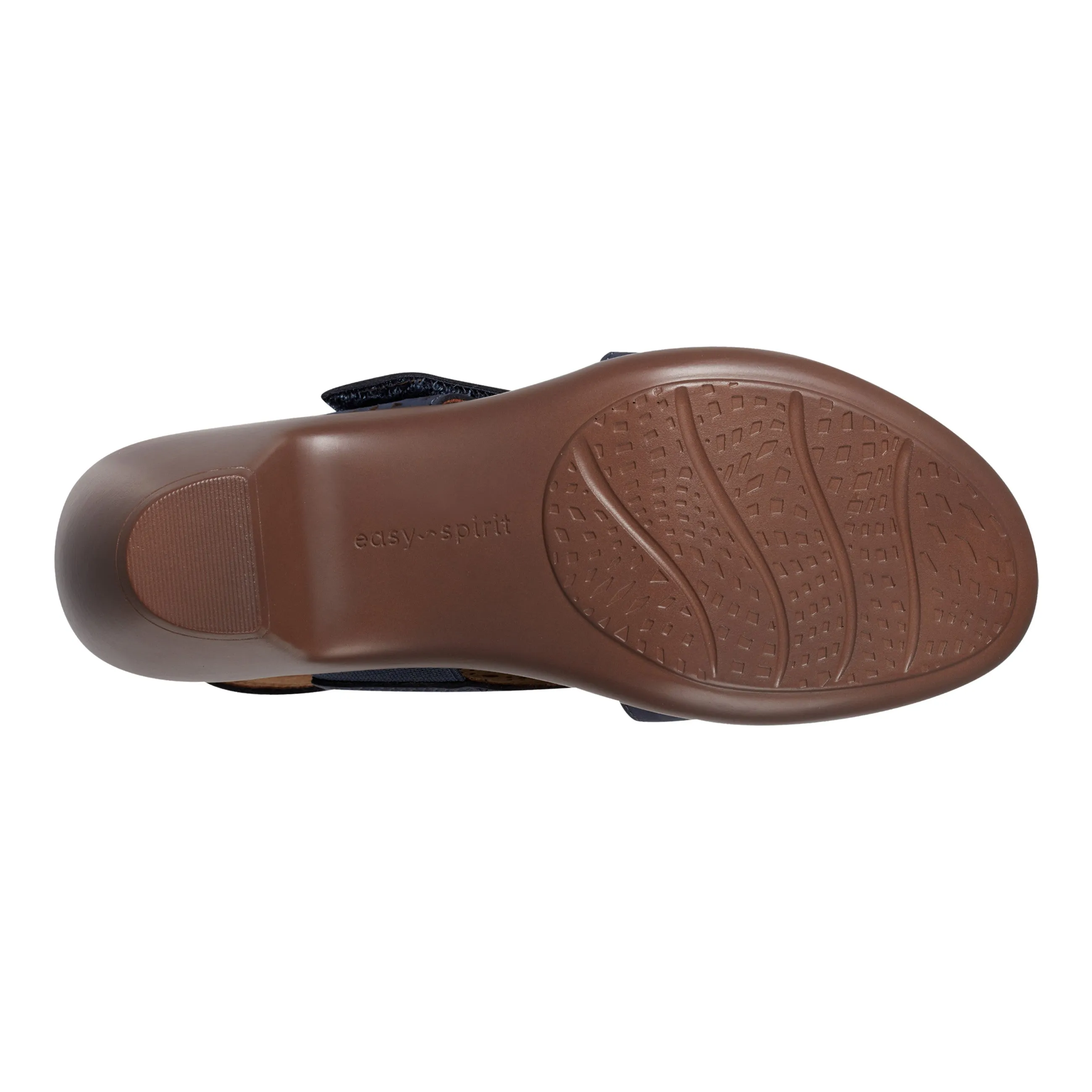Calix Heeled Sandals