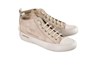 Cc Ice Taupe