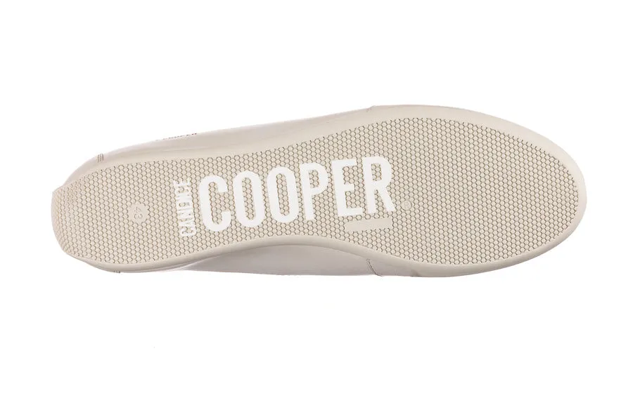 Cc Ice Taupe