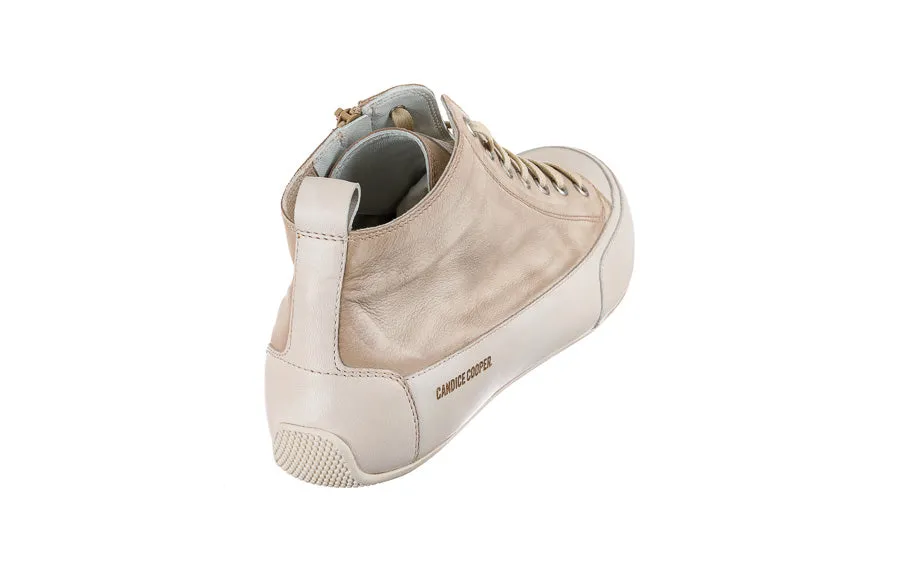 Cc Ice Taupe