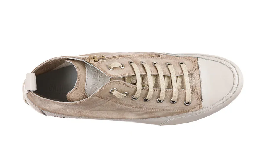 Cc Ice Taupe