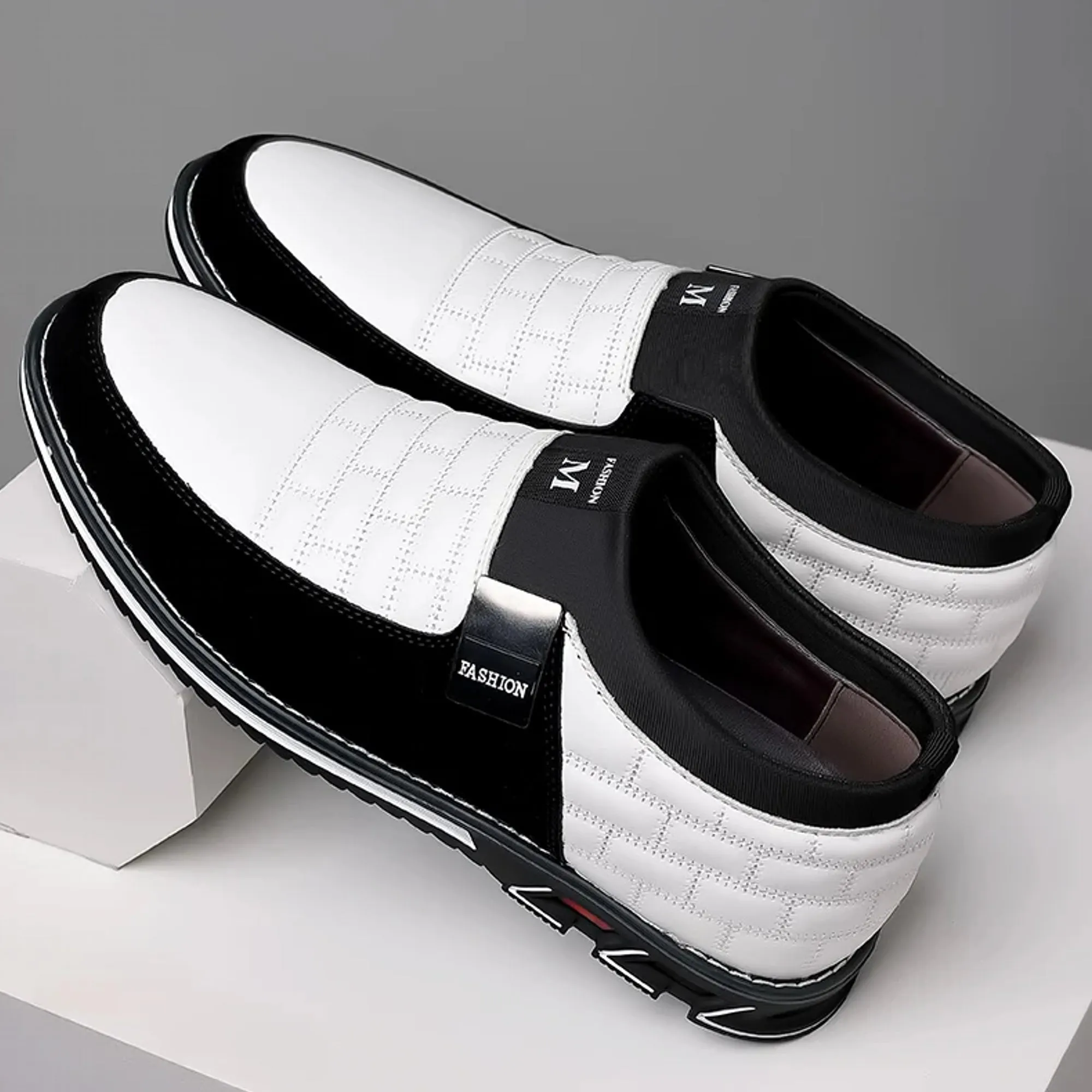 Classic Nb Shoes