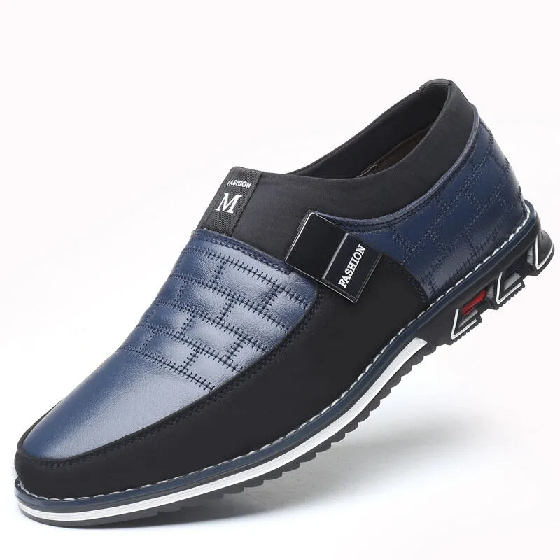Classic Nb Shoes