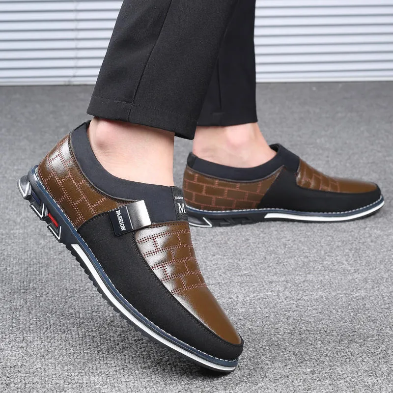 Classic Nb Shoes