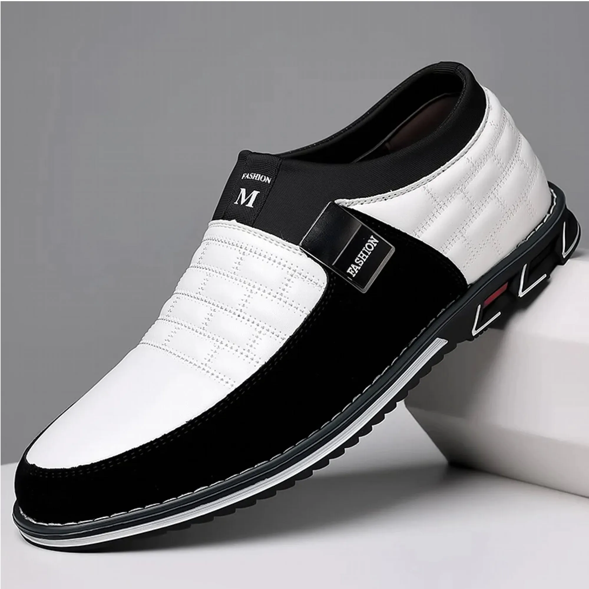 Classic Nb Shoes