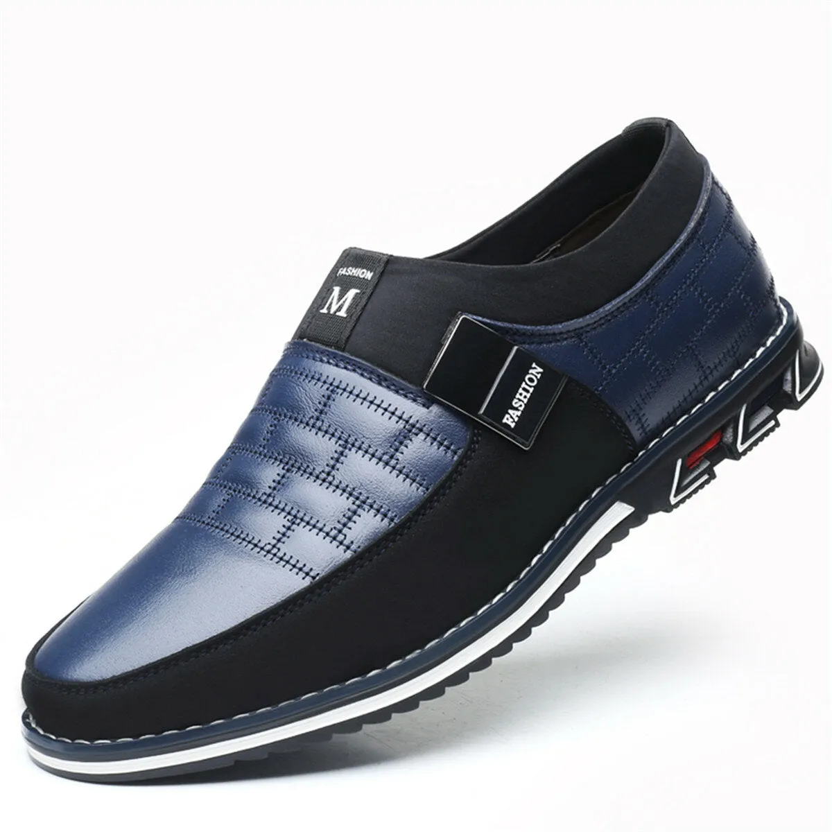 Classic Nb Shoes