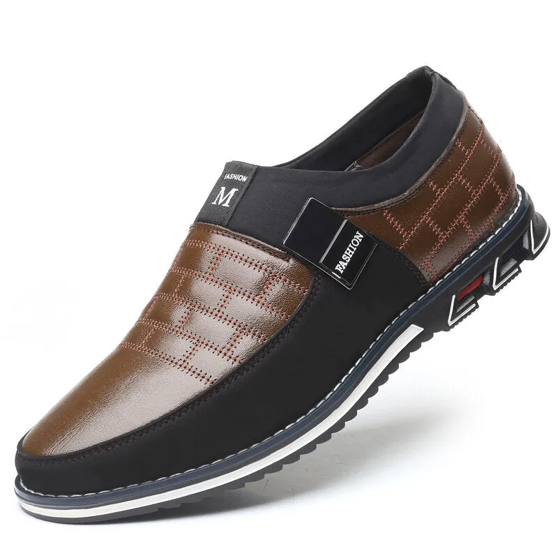 Classic Nb Shoes