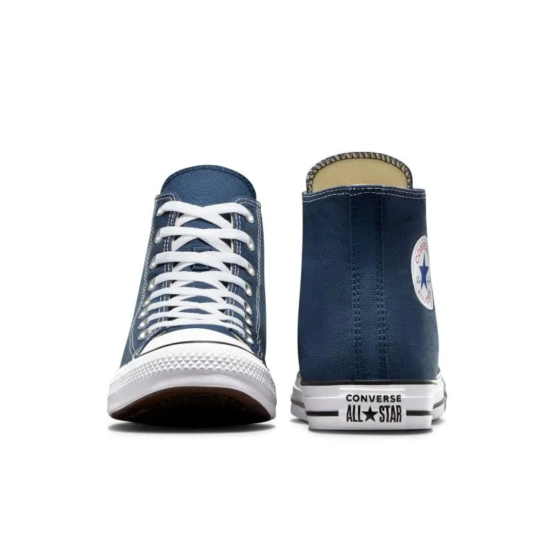 Converse Chuck Taylor All-Star Hi Casual Shoes