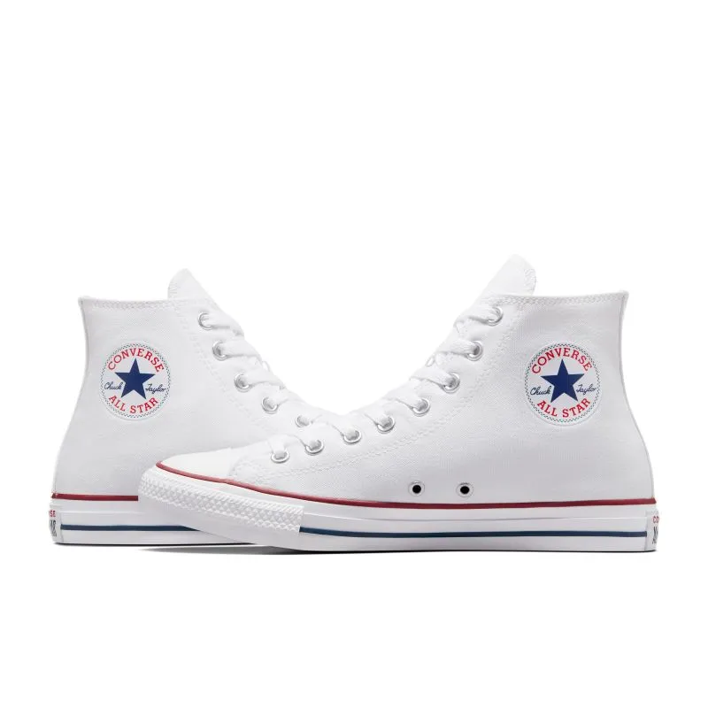Converse Chuck Taylor All-Star Hi Casual Shoes