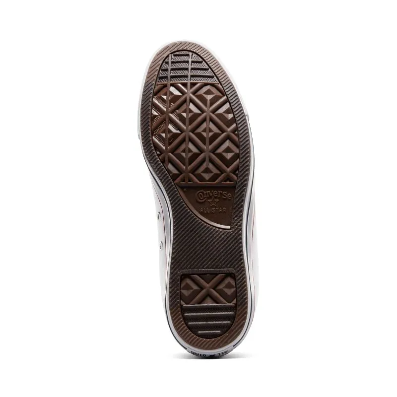 Converse Chuck Taylor All-Star Hi Casual Shoes