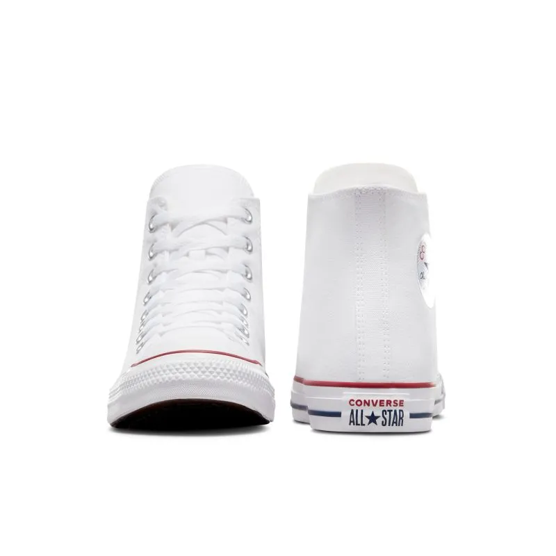 Converse Chuck Taylor All-Star Hi Casual Shoes