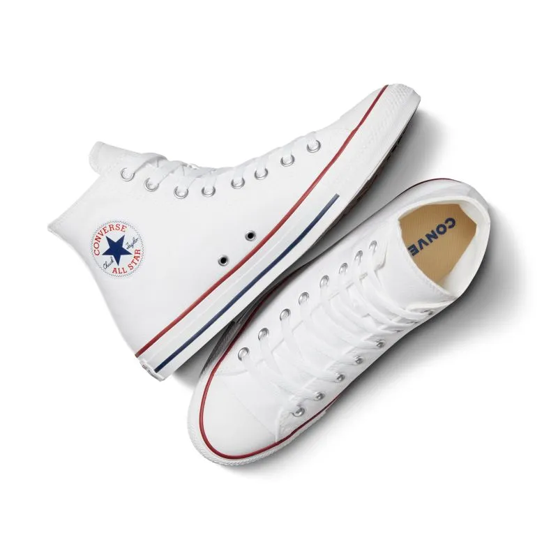 Converse Chuck Taylor All-Star Hi Casual Shoes