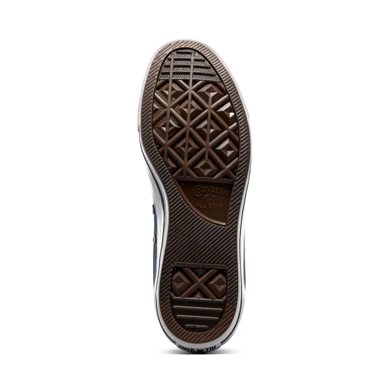 Converse Chuck Taylor All-Star Hi Casual Shoes