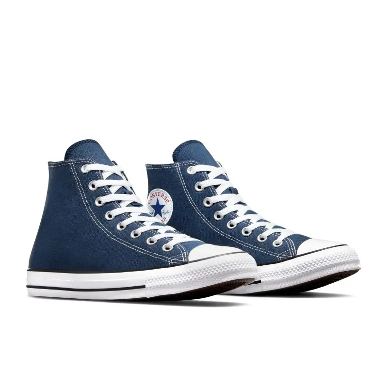 Converse Chuck Taylor All-Star Hi Casual Shoes