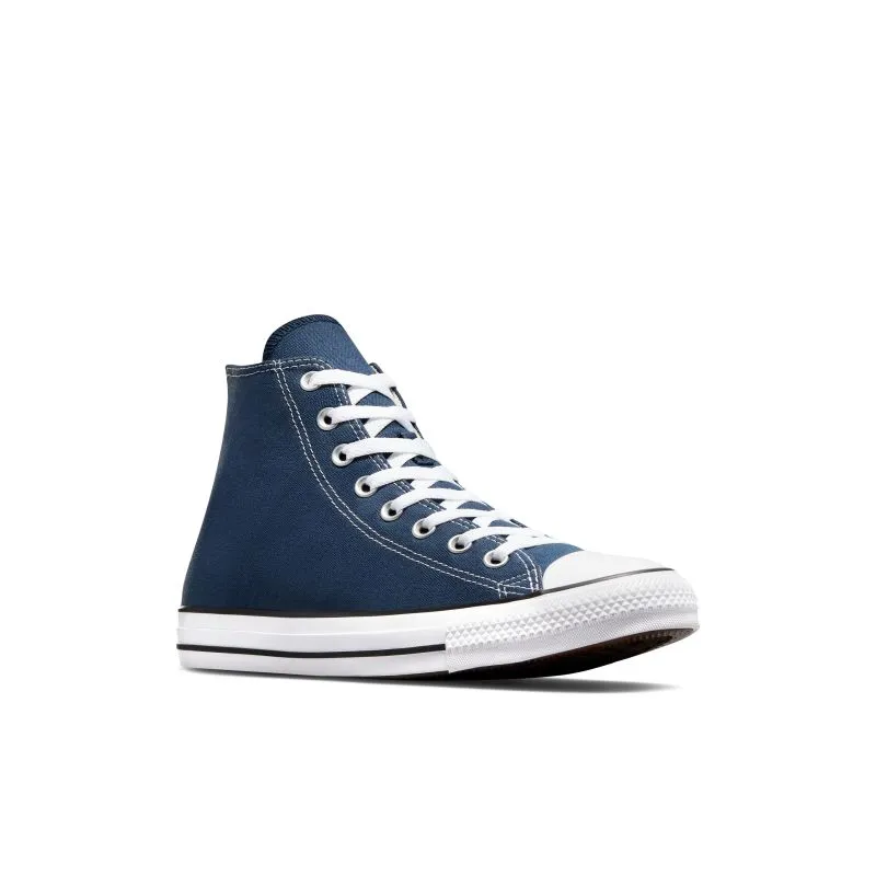 Converse Chuck Taylor All-Star Hi Casual Shoes