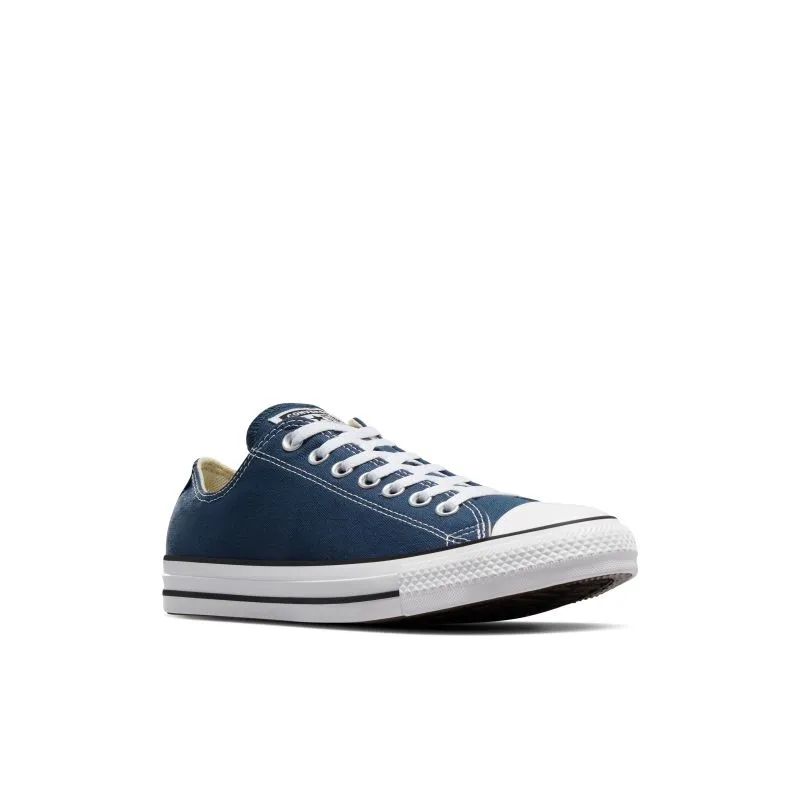 Converse Chuck Taylor All-Star Lo Casual Shoes