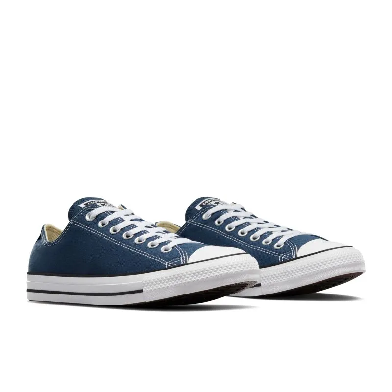 Converse Chuck Taylor All-Star Lo Casual Shoes