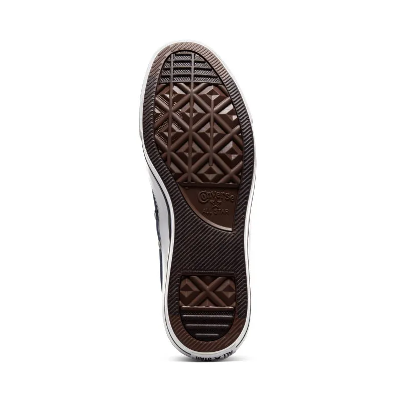 Converse Chuck Taylor All-Star Lo Casual Shoes