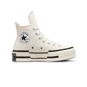 Converse - Unisex Chuck 70 Plus High Top Shoes (A00915C)