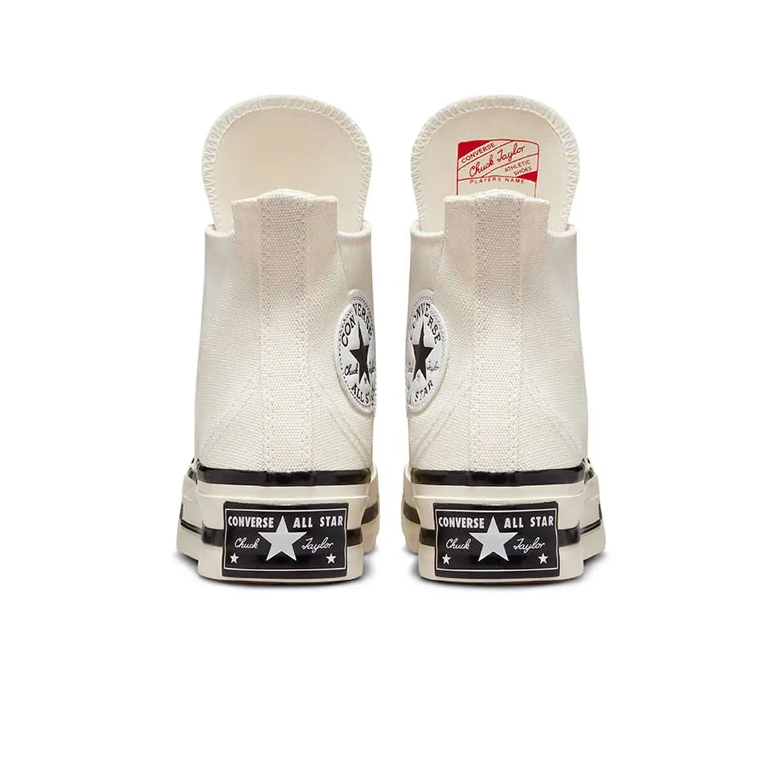 Converse - Unisex Chuck 70 Plus High Top Shoes (A00915C)
