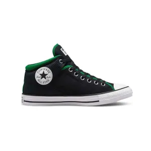 Converse - Unisex Chuck Taylor All Star High Street Mid Shoes (A02824C)