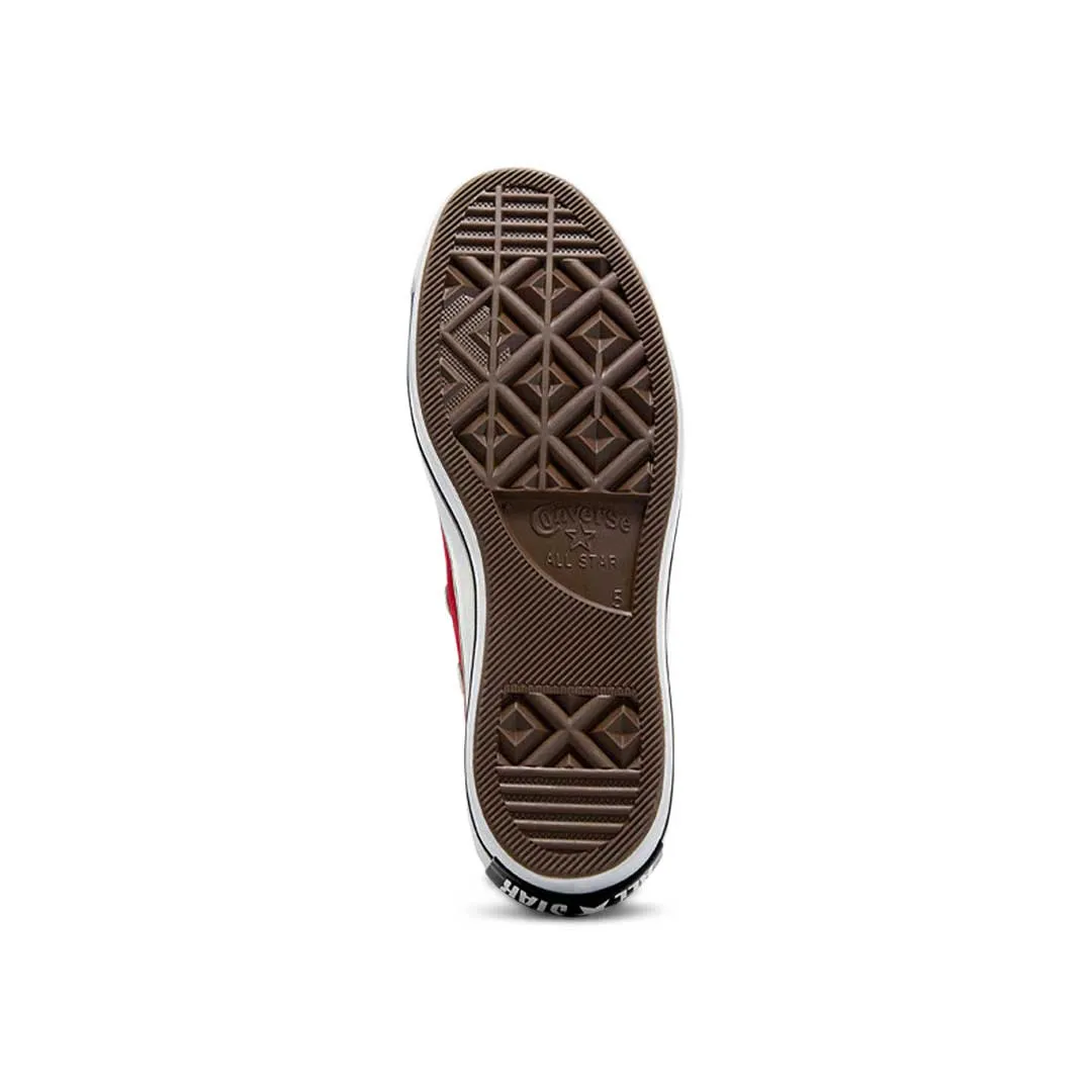 Converse - Women's Chuck Taylor All Star Lift Shoes (A10425C)