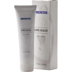 Cork Sealer 3 oz