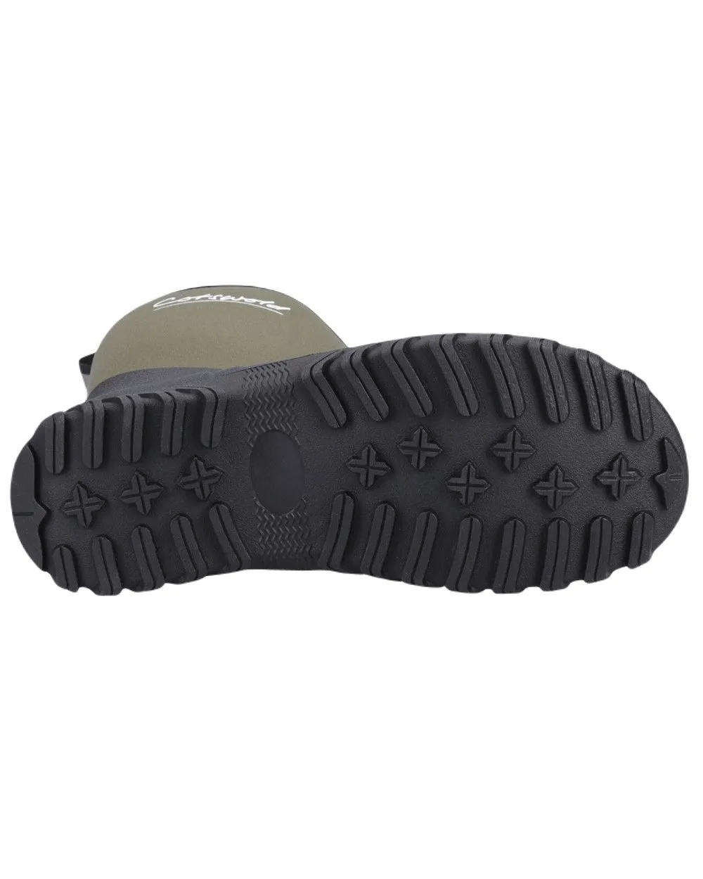 Cotswold Ashmead Wellingtons