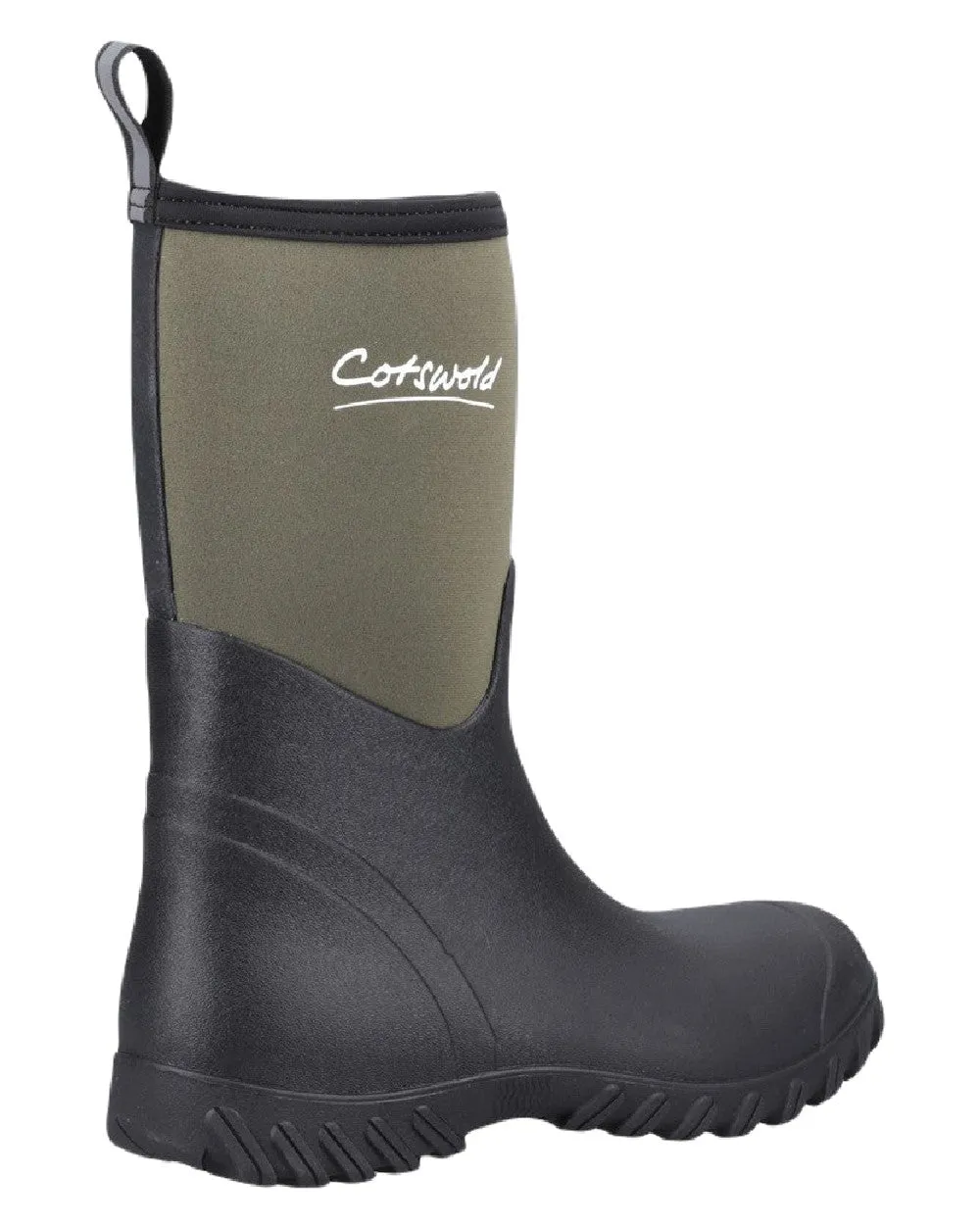 Cotswold Ashmead Wellingtons
