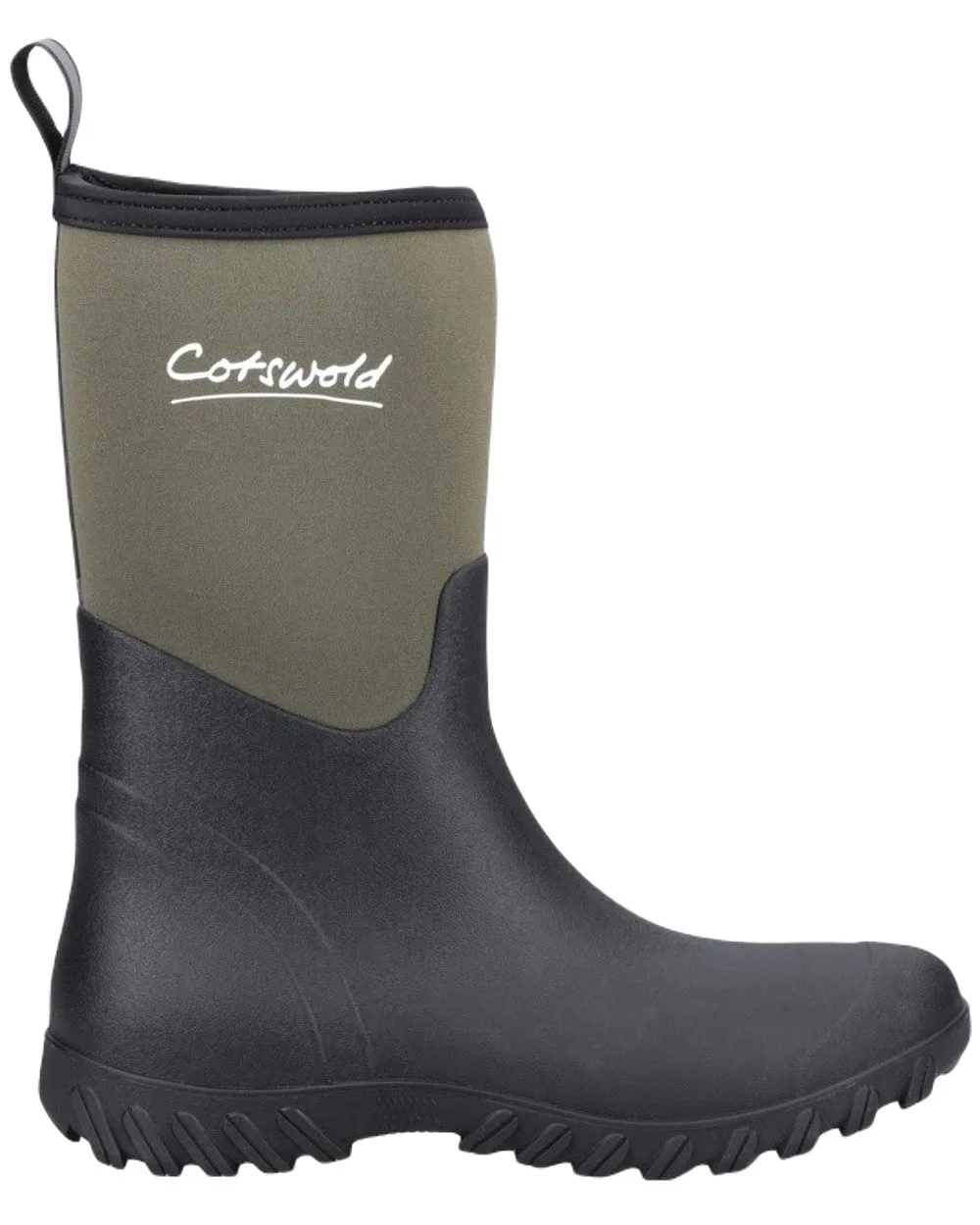 Cotswold Ashmead Wellingtons