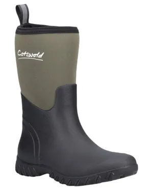 Cotswold Ashmead Wellingtons