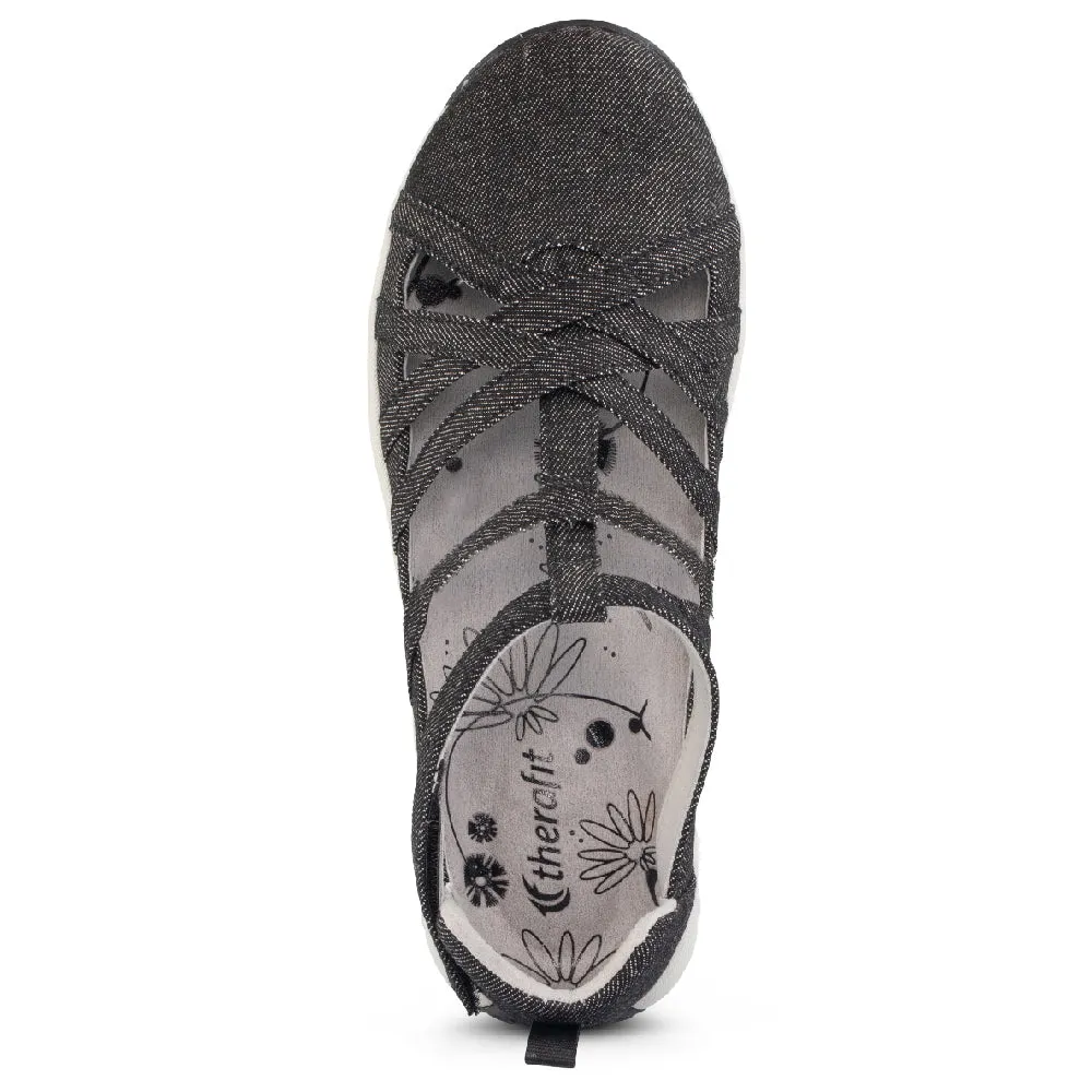 Danielle Women's Casual Shoe