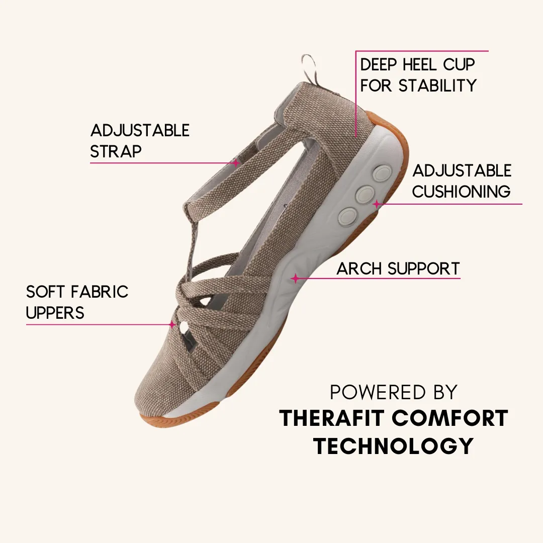 Danielle Women's Casual Shoe