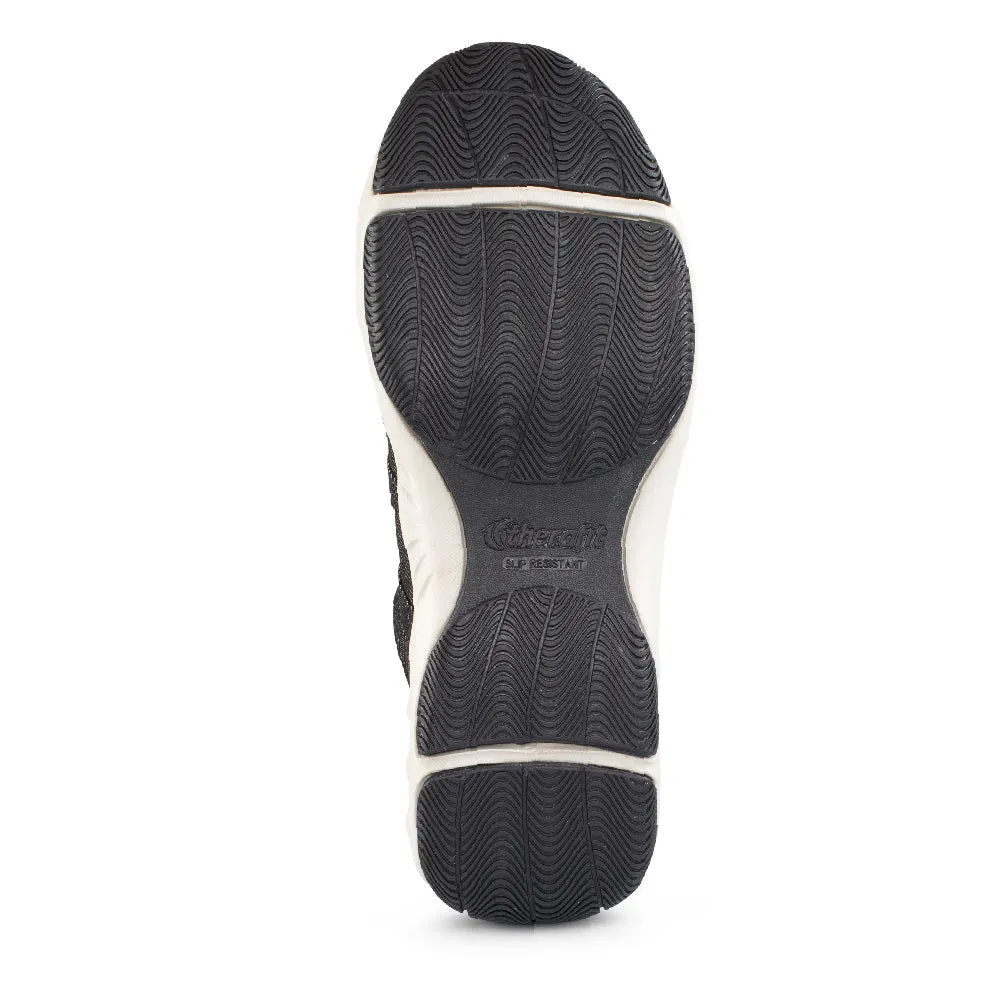 Danielle Women's Casual Shoe
