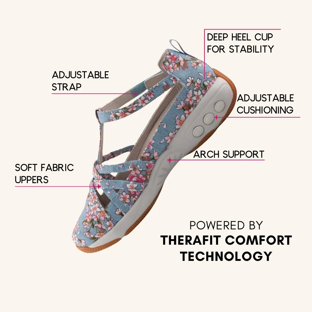 Danielle Women's Casual Shoe