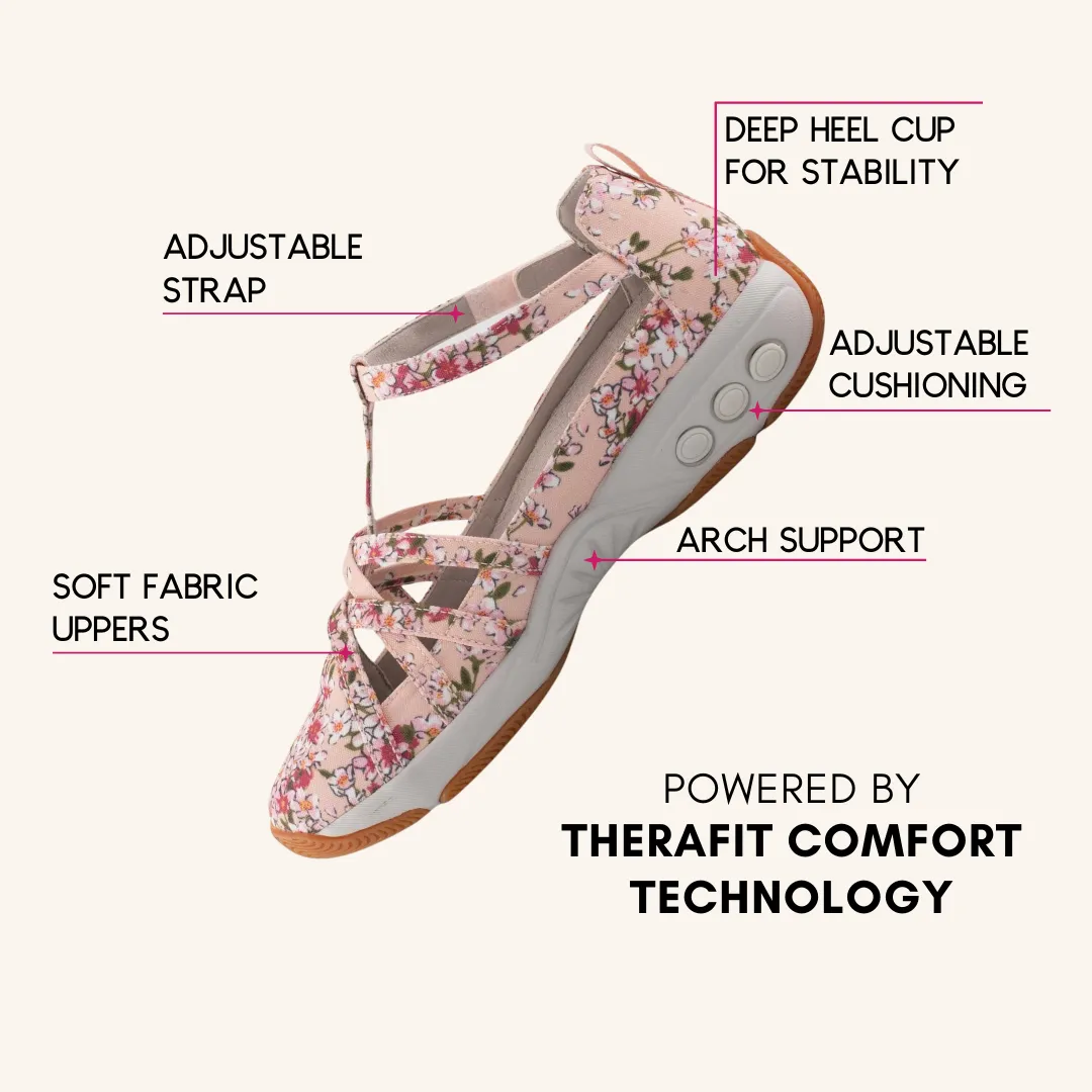 Danielle Women's Casual Shoe